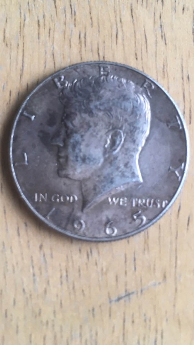JFK-Half-Dollar-Roll-Hunters:-Silver,-Proofs-And-Other-Finds